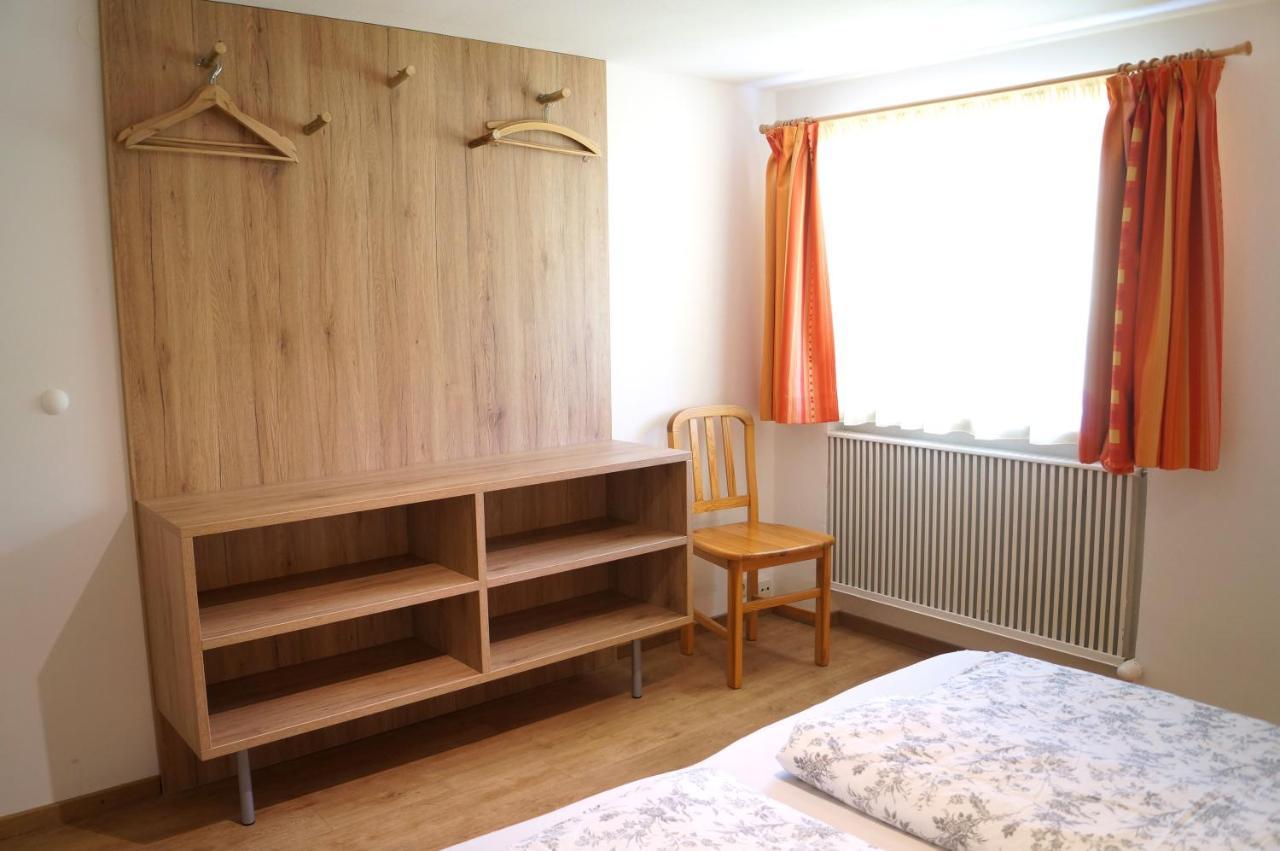 Sauschneidhof - Radstadt Zewnętrze zdjęcie