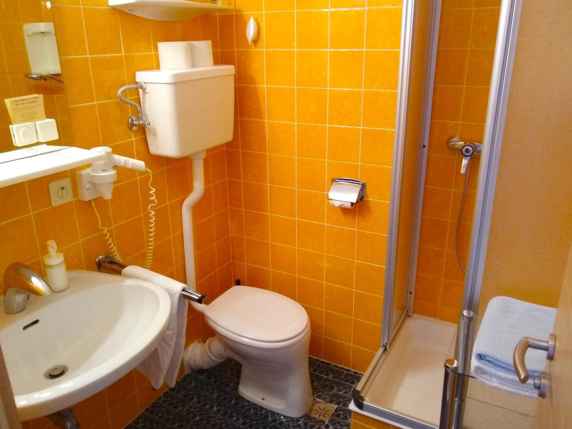 Sauschneidhof - Radstadt Zewnętrze zdjęcie